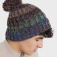 buy-seventy-five-casual-beanie_zew