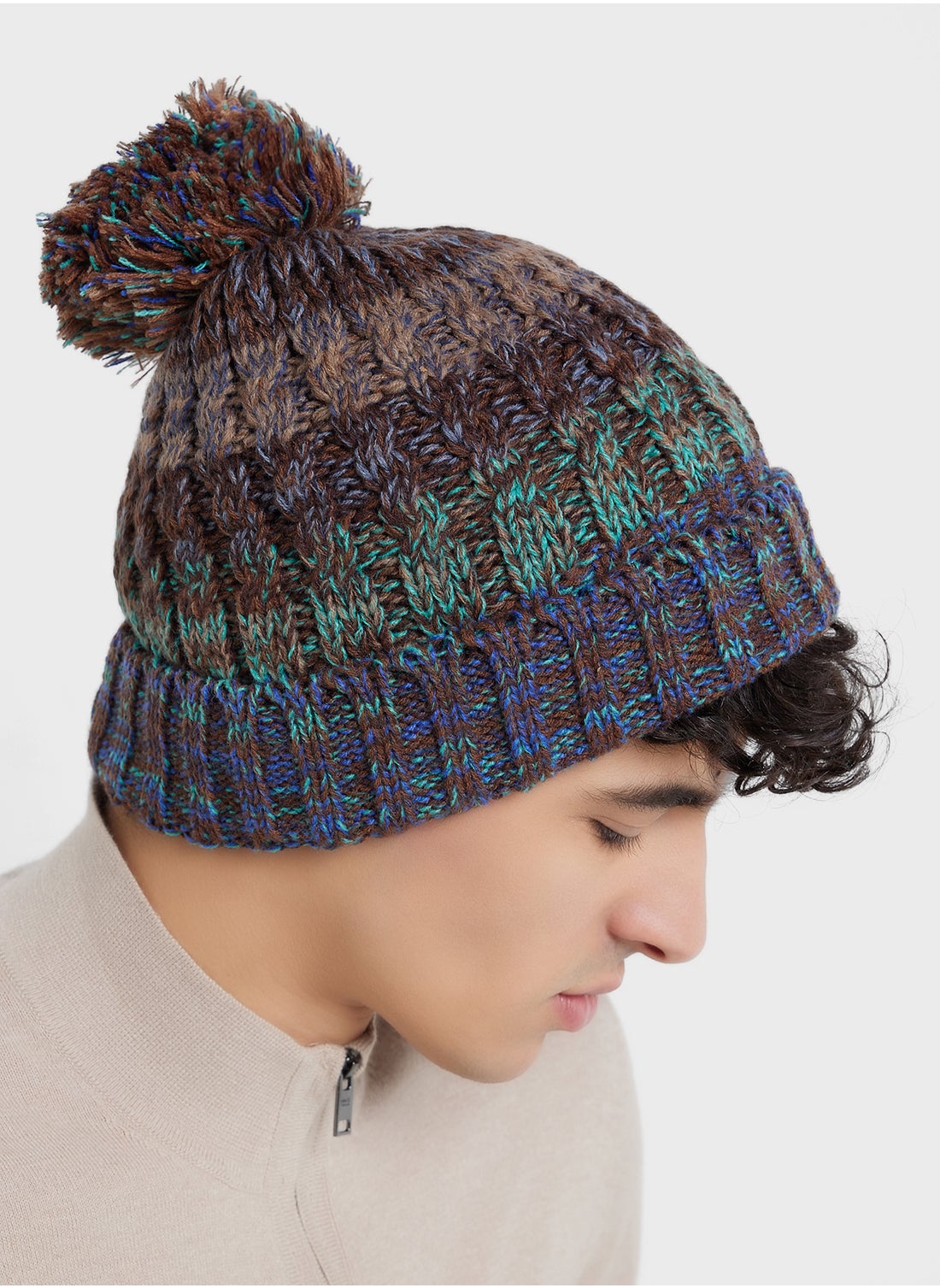buy-seventy-five-casual-beanie_zew