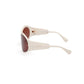 buy-maxco-injected-shaped-sunglasses_lkf