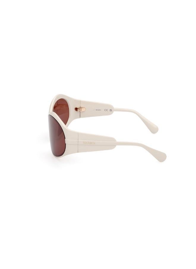 buy-maxco-injected-shaped-sunglasses_lkf