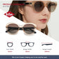 buy-lee-cooper-polarized-sunglasses-brown-frame-gr-brown-mirror-lens-51mm-lc1007c03_psx