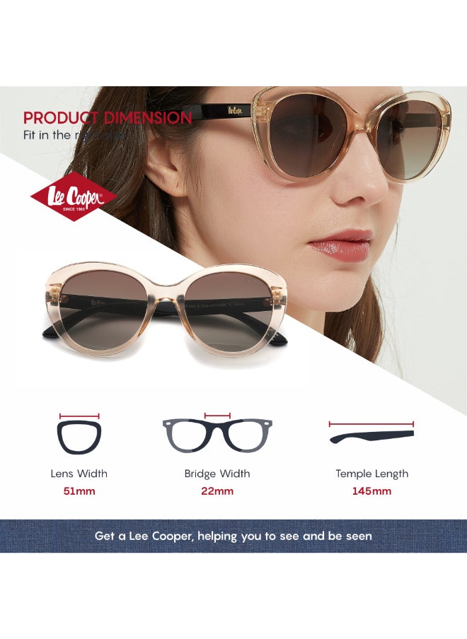 buy-lee-cooper-polarized-sunglasses-brown-frame-gr-brown-mirror-lens-51mm-lc1007c03_psx