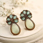 buy-priyaasi-artificial-stones-studded-contemporary-drop-earrings_43w