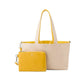 buy-veganologie-palindrome-reversible-tote-bag-made-from-15-recycled-plastic-bottles-yellow-beige_vl3