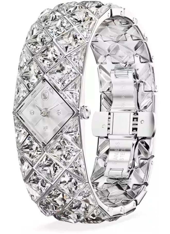 buy-swarovski-curiosa-bangle-analog-watch_0ei