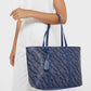 buy-ella-monogram-embossed-tote-bag_wqy