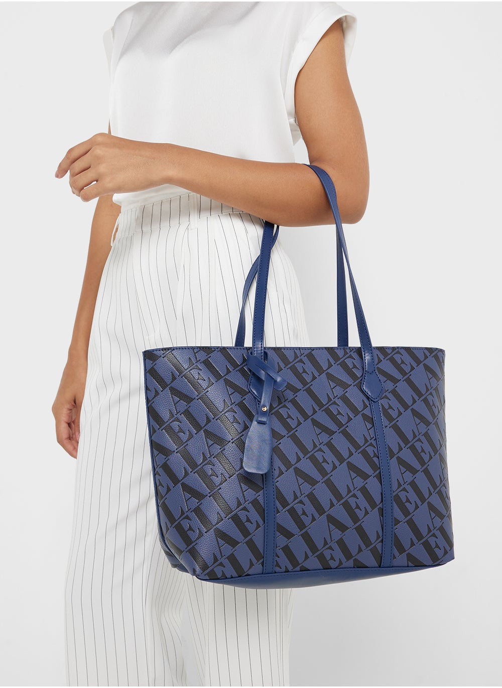 buy-ella-monogram-embossed-tote-bag_wqy