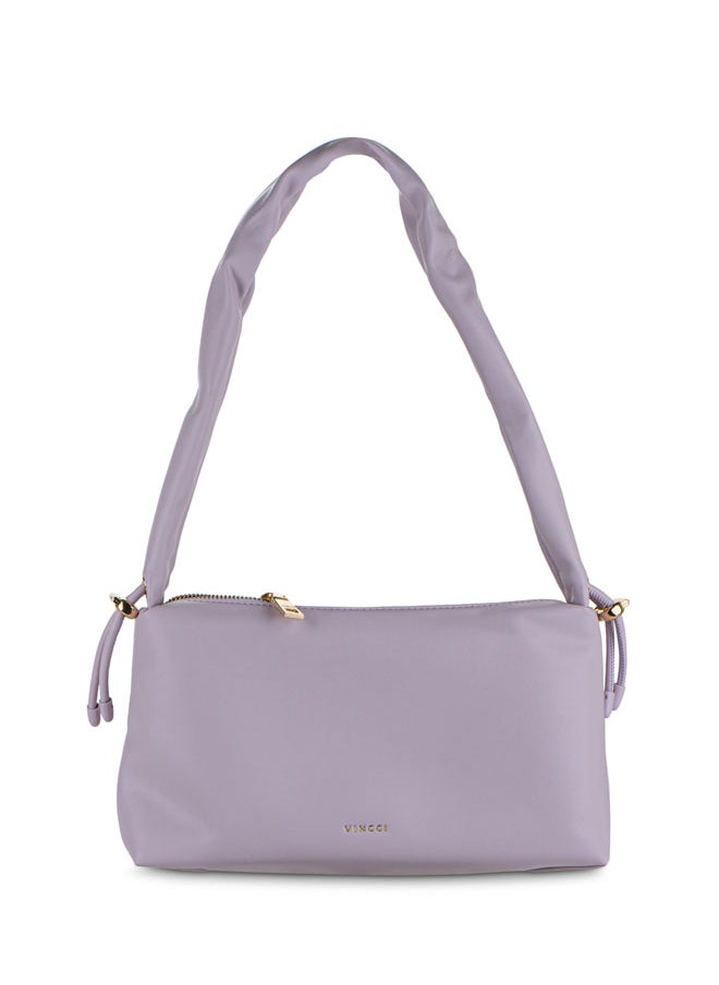 buy-vincci-women-solid-shoulder-bag-with-designed-strap-and-zip-closure_i07