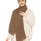 buy-nukhbaa-instant-hijab-wrap-pullover-head-scarf-with-tube-undercap-dark-brown-color-hijab-hc11_g1r
