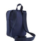 buy-puma-phase-portable-crossbody_zih