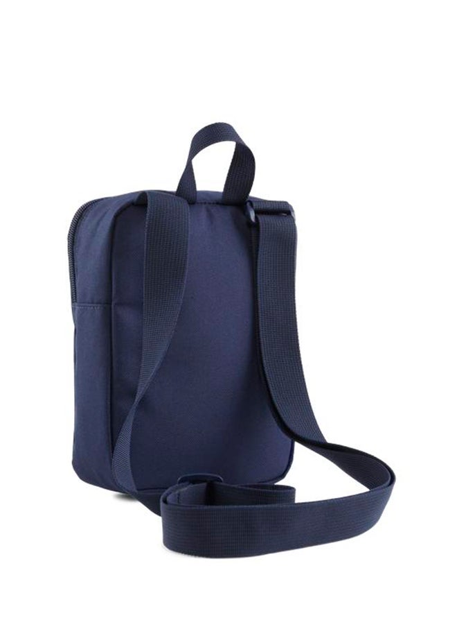 buy-puma-phase-portable-crossbody_zih