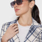 buy-guess-square-shaped-oversized-sunglasses_ylo