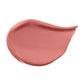لمعان الشفاه الكريمي Dreamy Matte 201 - اختر الحب
