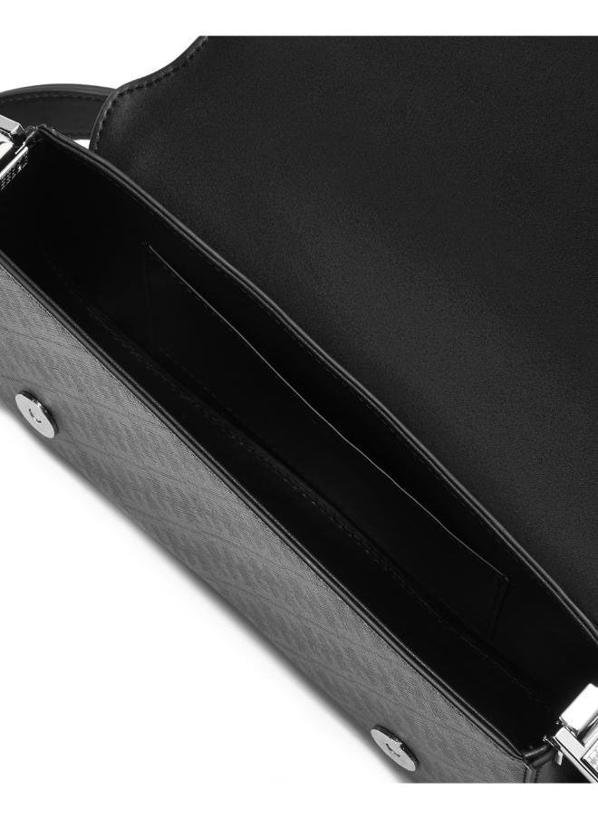 buy-jw-pei-fei-joy-shoulder-bag_sbn