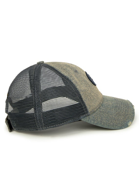 buy-aape-moonface-logo-distressed-denim-cap_jxn