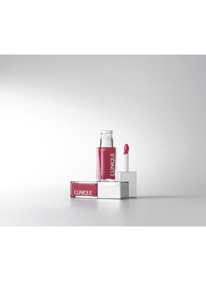 buy-clinique-pop-lip-cheek-oil-pink-honey-7ml_wyc