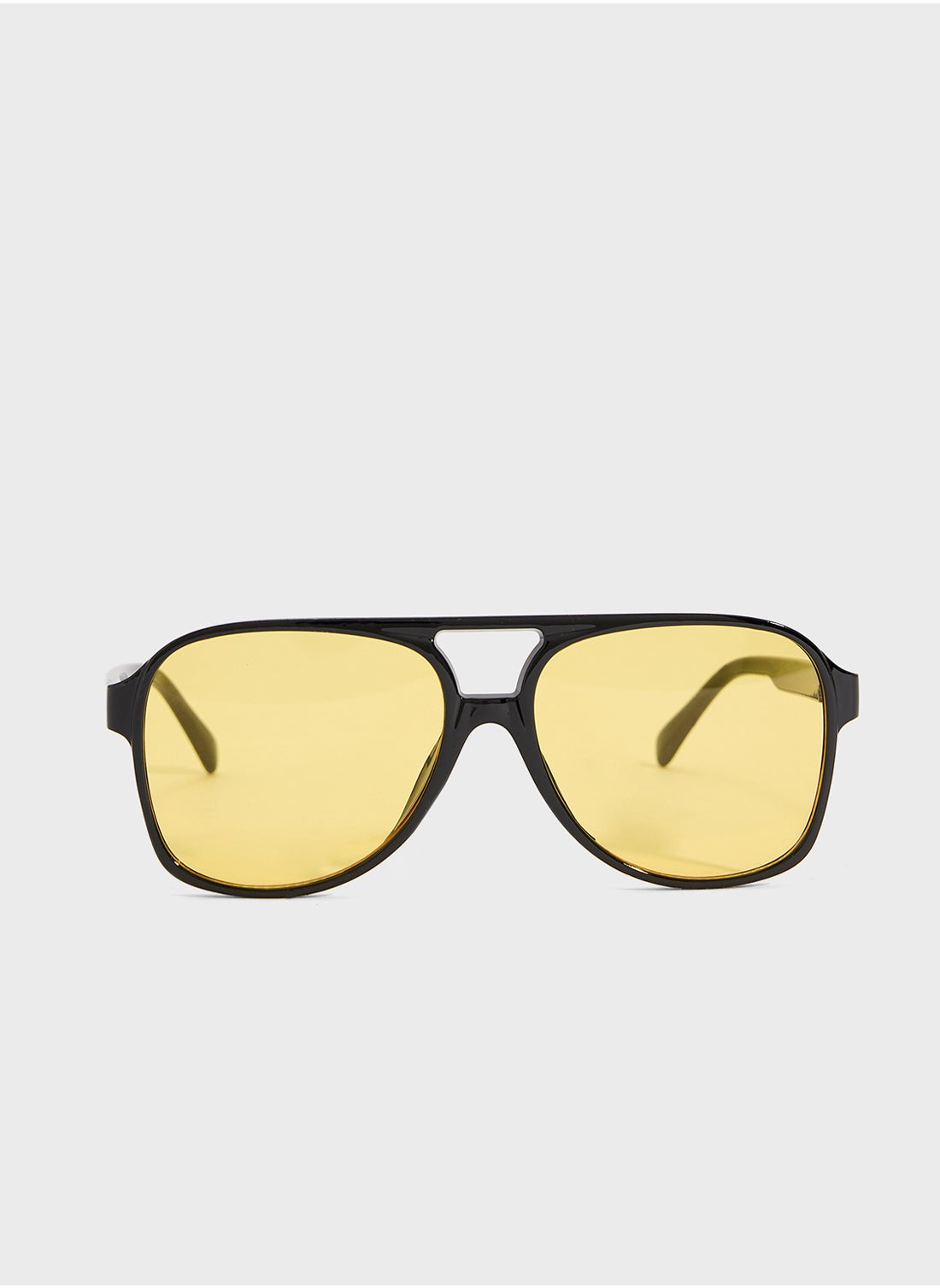 buy-seventy-five-casual-oversized-sunglasses_chu