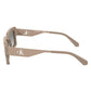 buy-calvin-klein-jeans-modified-rectangle-sunglasses_2z2