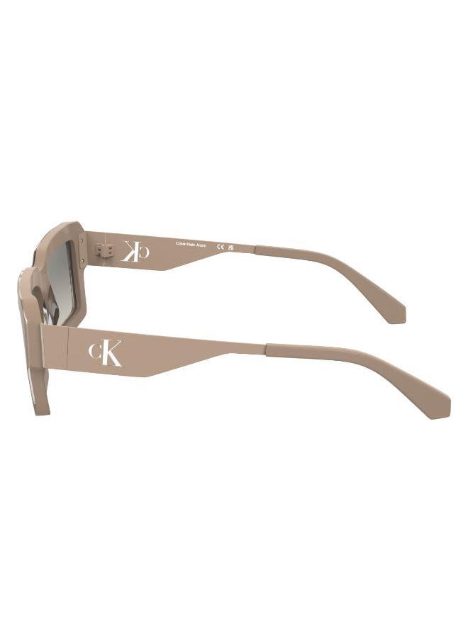 buy-calvin-klein-jeans-modified-rectangle-sunglasses_2z2