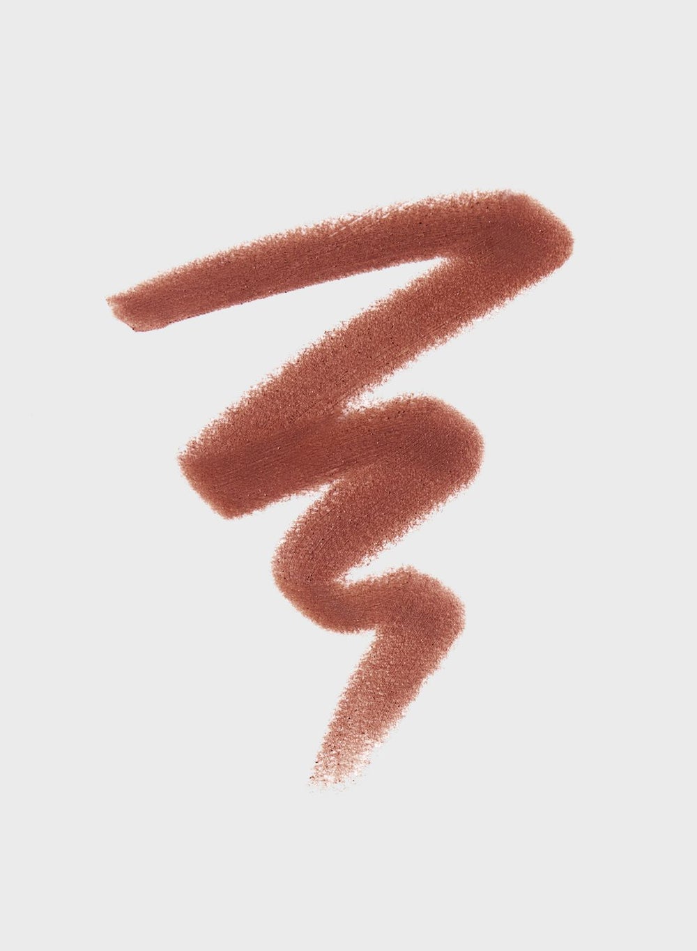 buy-anastasia-beverly-hills-cool-brown-lip-liner_3aq