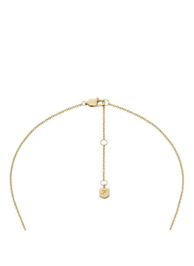 buy-fossil-jf04881set-combo-necklace_fvc