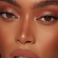 افرضي سحرك بألوان Bella Lava Liquid Lipstick 5.5ml