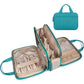 buy-bagsmart-bagsmart-teal-travel-water-resistant-makeup-organizer-bag_601