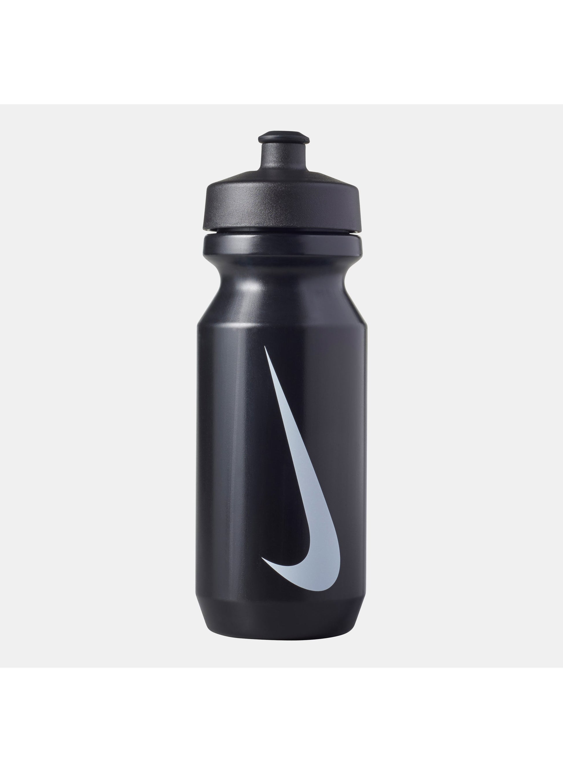 buy-nike-big-mouth-2-0-water-bottle-650ml_iys