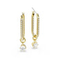 buy-swarovski-constella-drop-earrings_64m