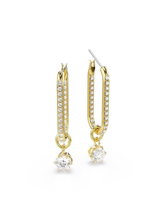 buy-swarovski-constella-drop-earrings_64m
