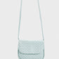 buy-ella-woven-crossbody-bag_433