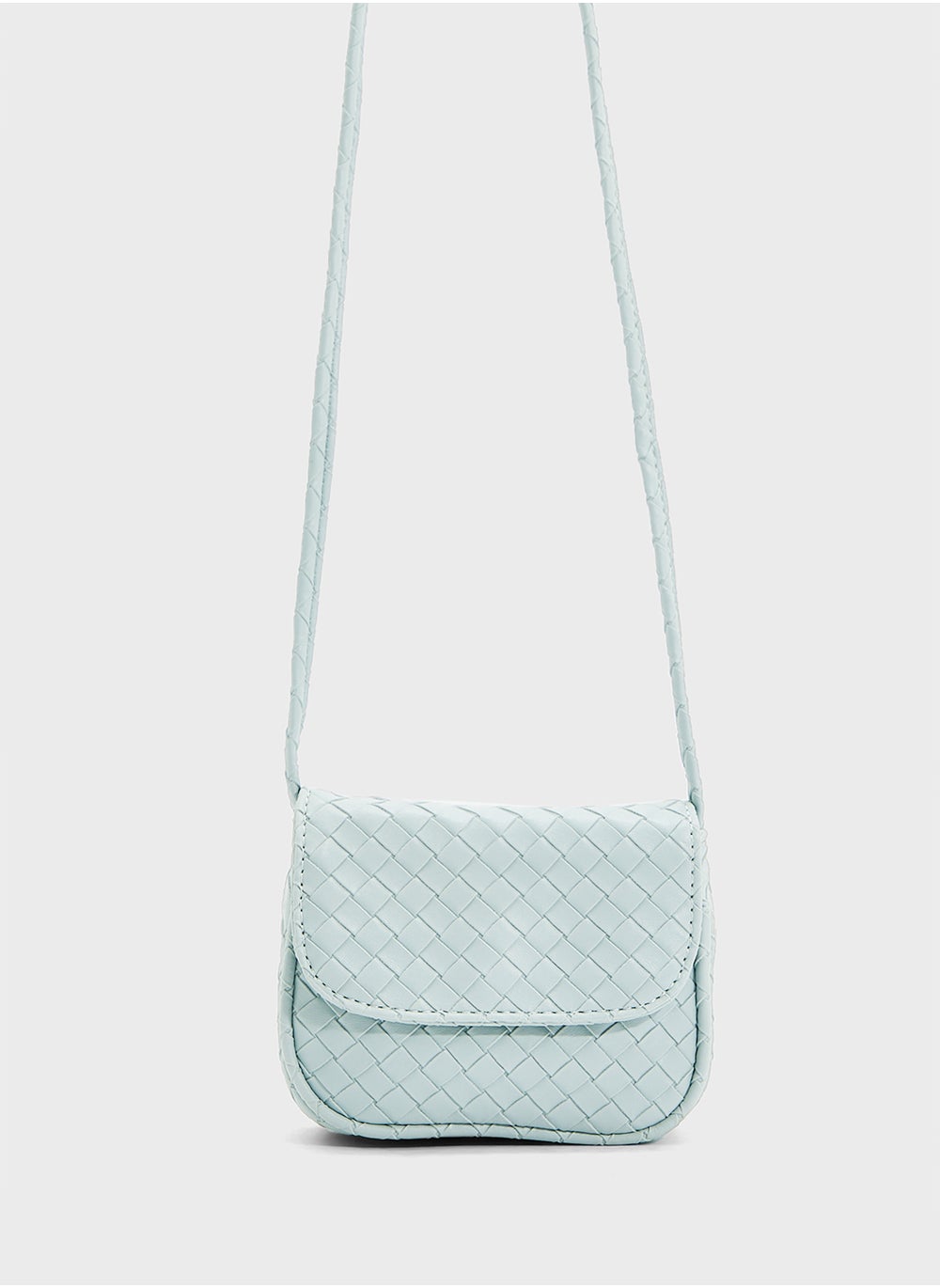 buy-ella-woven-crossbody-bag_433