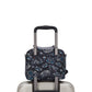 buy-kipling-miyo-jungle-fun-race-large-lunch-bag-with-trolley-sleeve_t2e