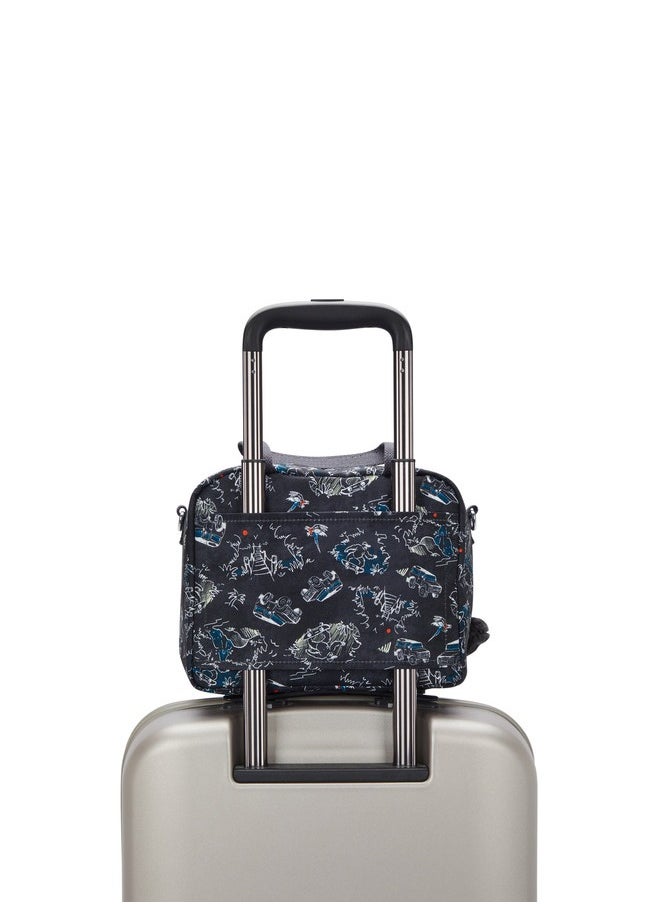 buy-kipling-miyo-jungle-fun-race-large-lunch-bag-with-trolley-sleeve_t2e