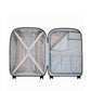 buy-delsey-paris-recycled-clavel-55cm-expandable-4-double-wheel-cabin-luggage-trolley-black_0ei