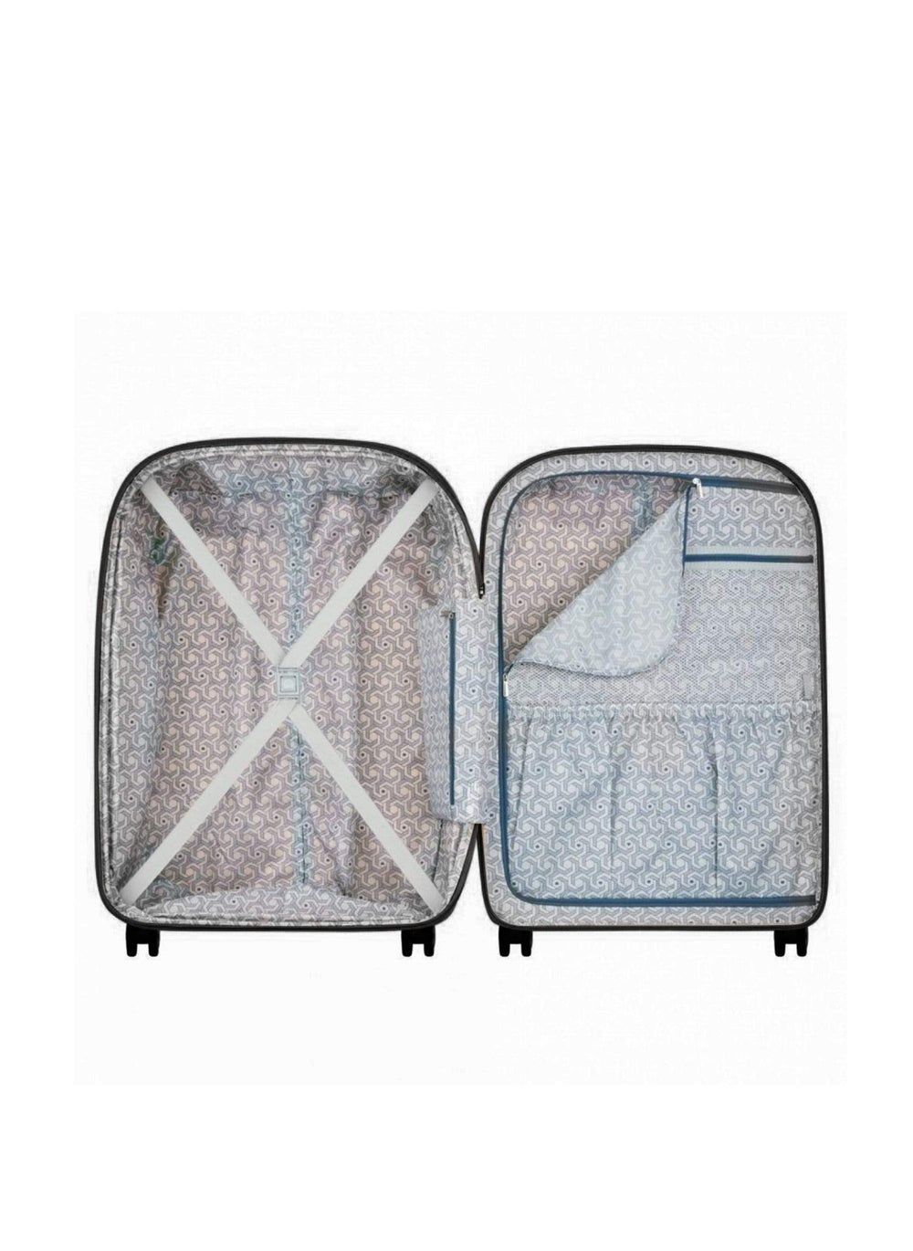 buy-delsey-paris-recycled-clavel-55cm-expandable-4-double-wheel-cabin-luggage-trolley-black_0ei