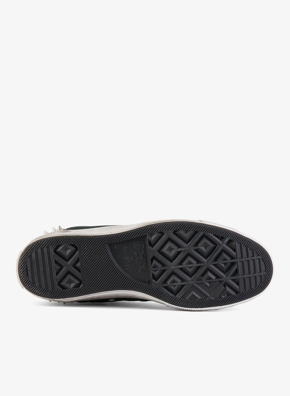 buy-converse-women-s-chuck-70-studded-shoes_0v7