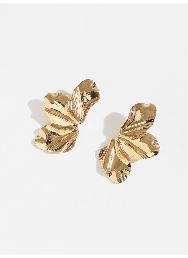 buy-sohi-casual-stud-earrings_3h6