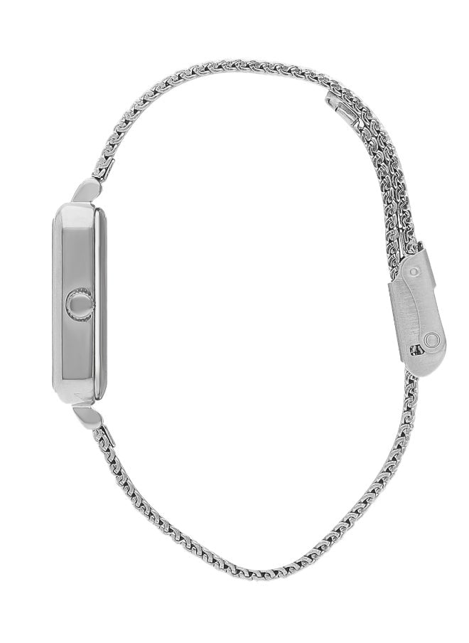 buy-lee-cooper-women-s-mesh-analog-watch-lc07815-390-20-5-26-mm_pvl