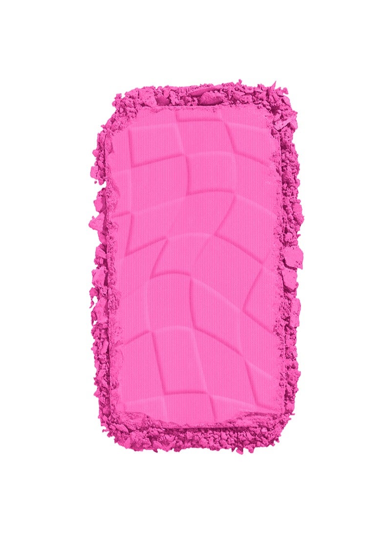 buy-nyx-professional-makeup-buttermelt-blush-my-butta-half_nnf