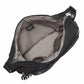 buy-kipling-medium-crossbody-female-black-noir-gabbie_6qo