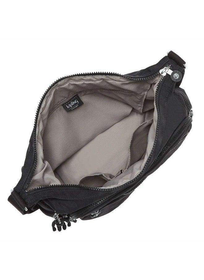 buy-kipling-medium-crossbody-female-black-noir-gabbie_6qo