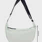 buy-ginger-casual-crossbody-bag_ep6