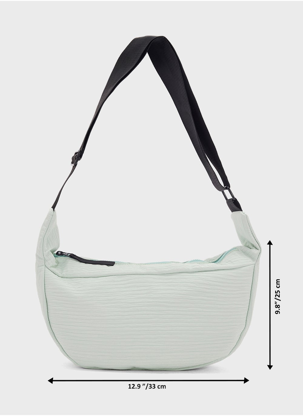 buy-ginger-casual-crossbody-bag_ep6