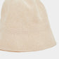 buy-styli-styli-plain-knit-bucket-hat_j98