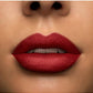 L'Absolu Rouge Drama Matte 353 - Mademoiselle-Penélope