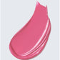 Pure Color Lipstick Crème - Power Statement