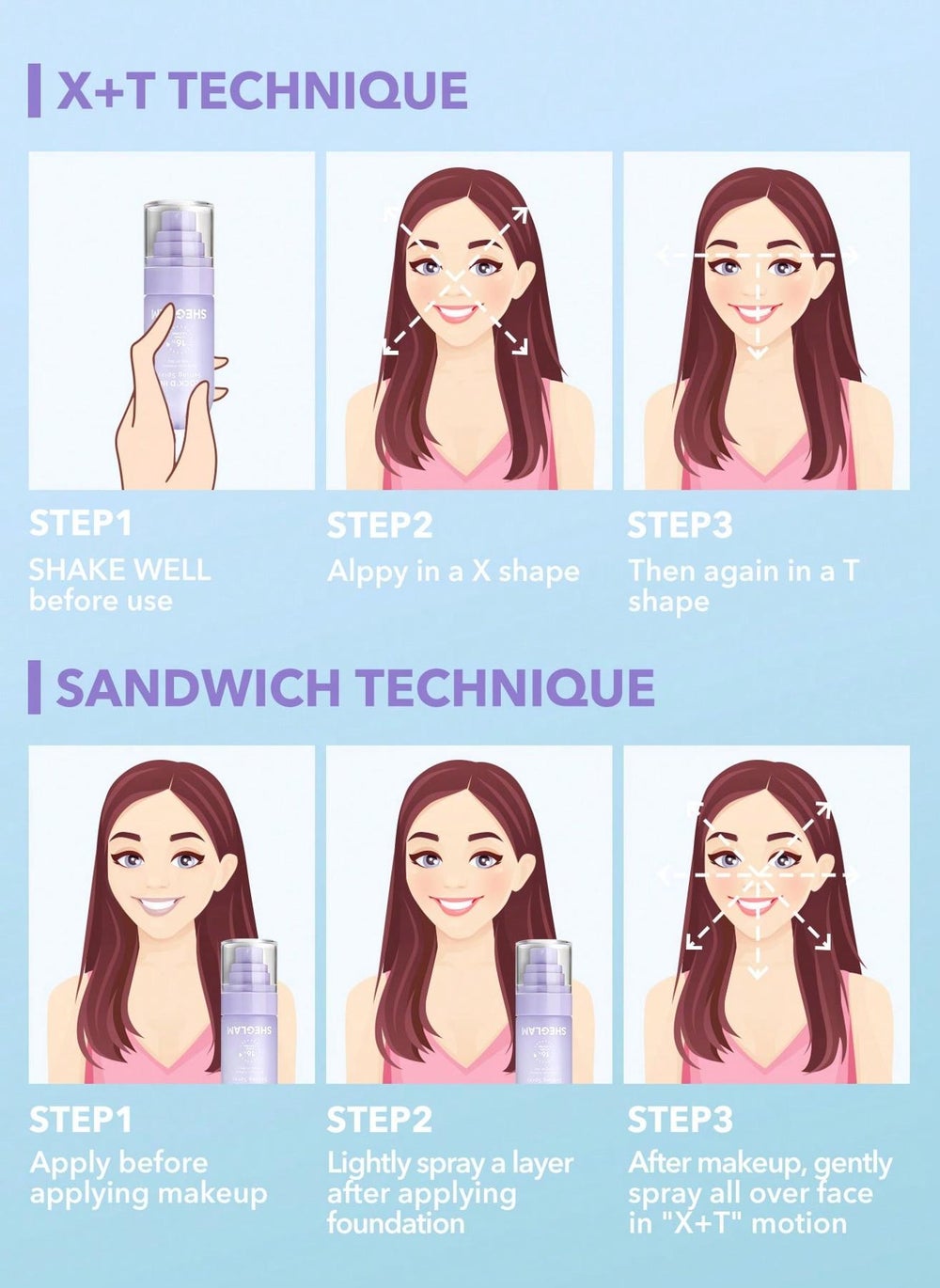 buy-sheglam-sheglam-lock-d-in-setting-spray_rj2