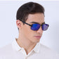 buy-lee-cooper-polarized-sunglasses-black-frame-blue-mirror-mirror-lens-64mm-lc1203c03_ggg