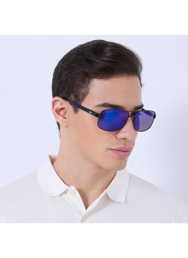 buy-lee-cooper-polarized-sunglasses-black-frame-blue-mirror-mirror-lens-64mm-lc1203c03_ggg